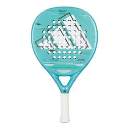 Decathlon ADIDAS NEUVORTX LIGHT BLUE aanbieding
