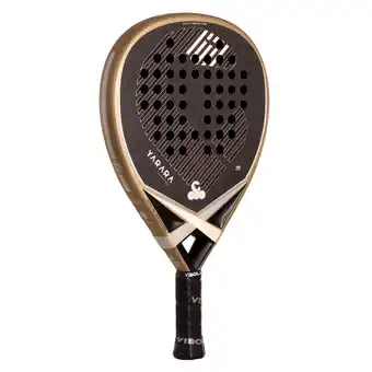 Decathlon Vibor-a Yarara Xtreme 3k 2.0 aanbieding