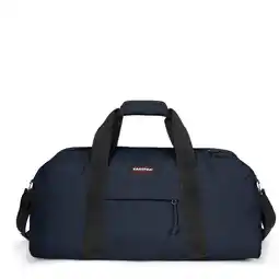 Decathlon Reistas Eastpak Station + aanbieding