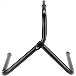 Decathlon Standaard voor fietsenrek Pro aanbieding
