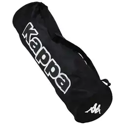 Decathlon Tas voor 4 ballonnen Kappa aanbieding