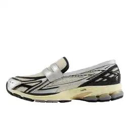 Decathlon Schoenen 1906L Silver Metallic Cream aanbieding