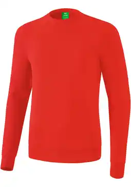 Decathlon Kinderjas Erima Basic aanbieding