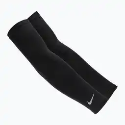 Decathlon Nike lichtgewicht mouwen 2.0 basketbalmouwen aanbieding