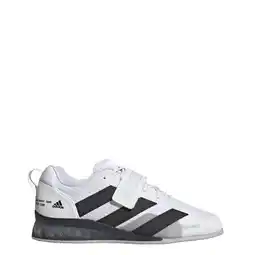 Decathlon Adipower Weightlifting 3 Schoenen aanbieding