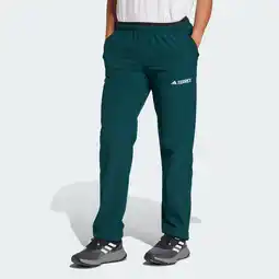 Decathlon Terrex Multi Liteflex Broek aanbieding