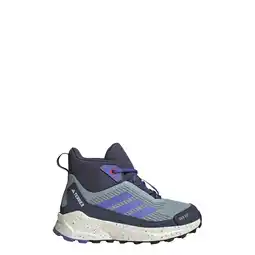Decathlon Terrex Trailmaker 2 Mid RAIN.RDY Hiking Schoenen aanbieding