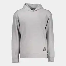 Decathlon Sweatshirt Joma Urban Street aanbieding