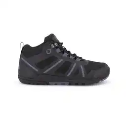 Decathlon Vrouwelijke wandelschoenen Xero Shoes Daylite Hiker Fusion aanbieding
