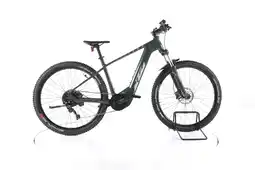 Decathlon Tweedehands - KTM Macina Team 793 E-Bike 2023 - Zeer goed aanbieding