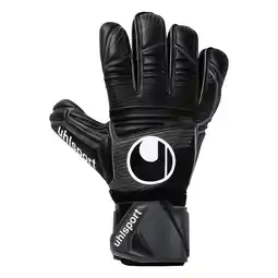 Decathlon Keepershandschoenen COMFORT ABSOLUTGRIP UHLSPORT aanbieding
