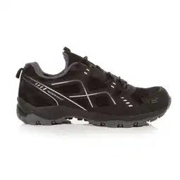 Decathlon Laarzen Heren Waterproof Ademend Vendeavour aanbieding