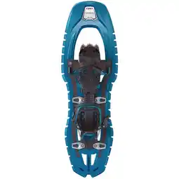 Decathlon Sneeuwschoenen TSL symbioz hyperflex access aanbieding