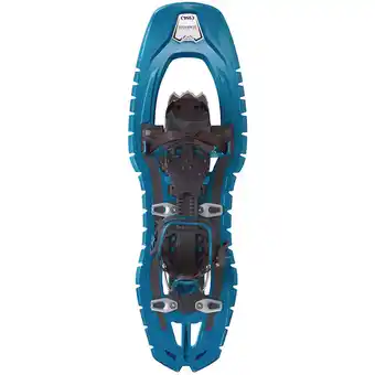 Decathlon Sneeuwschoenen TSL symbioz hyperflex access aanbieding