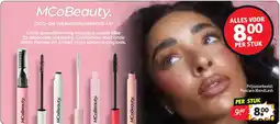 Kruidvat Mascara XtendLash aanbieding