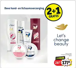 Kruidvat 3 x bodylotion Intens Care 400 ml aanbieding