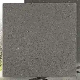 Hubo Terrastegels Beton aanbieding