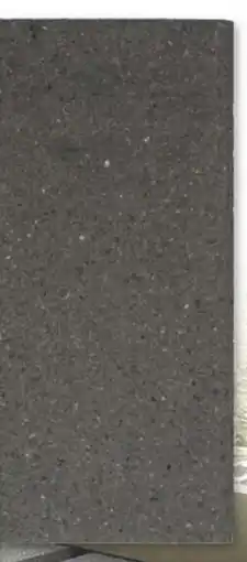 Hubo Terrastegels Beton aanbieding
