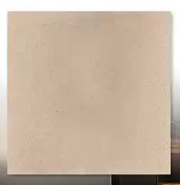 Hubo Terrastegels Beton aanbieding