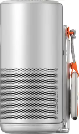 Coolblue XGIMI MoGo 4 Laser aanbieding