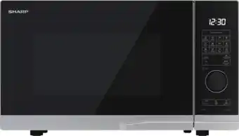 Coolblue Sharp YCPG234AES aanbieding