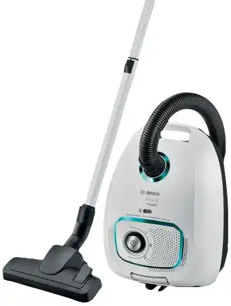 Coolblue Bosch BGB41HYG1H ProHygienic aanbieding