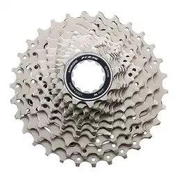 Decathlon Tape Shimano 105 R7000 11V aanbieding