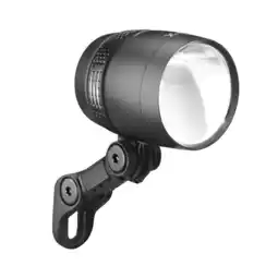 Decathlon Busch & Müller Lumotec IQ XT Senso Plus Front Light aanbieding