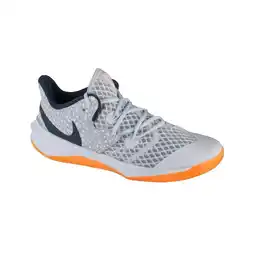Decathlon Nike Zoom Hyperspeed Court SE volleybalschoenen aanbieding
