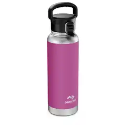 Decathlon Dometic Thermo Bottle 120 - 1200ml aanbieding