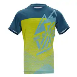 Decathlon Kindertrui Silvini Enduro Denni aanbieding