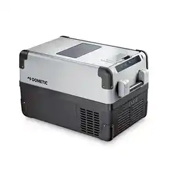 Decathlon Mega Deal Dometic CFX 35 aanbieding