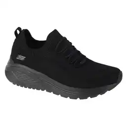 Decathlon Sportschoenen voor vrouwen Skechers Bobs Sport Sparrow 2.0 - Allegiance Crew aanbieding
