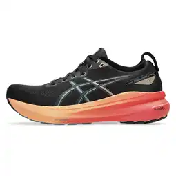 Decathlon Asics Gel-Kayano 31 Hoopschoenen Volwassenen aanbieding