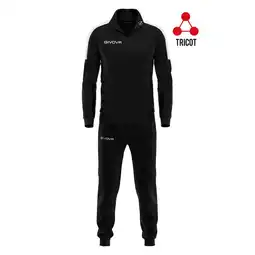 Decathlon Tuta Revolutie Triacetato - Comfort en Prestaties aanbieding