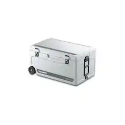 Decathlon Dometic Cool-Ice CI-85W! aanbieding