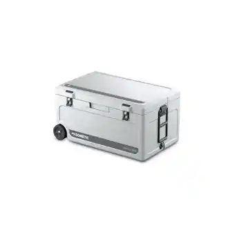 Decathlon Dometic Cool-Ice CI-85W! aanbieding