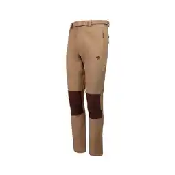 Decathlon Chamonix M FW Izas heren winter berg- en wandelbroek Chamonix M FW Izas aanbieding