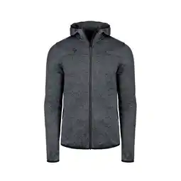 Decathlon Fleece Izas Alder aanbieding