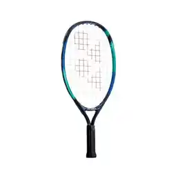 Decathlon Tennisracket voor kinderen Yonex Osaka 19 aanbieding