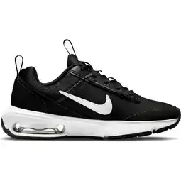 Decathlon Nike Air Max Intrik 75 Kids Sneakers aanbieding