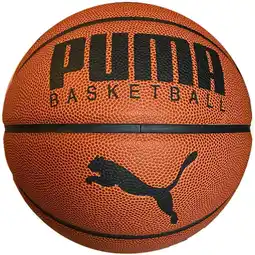 Decathlon Puma Elite Basketbal aanbieding