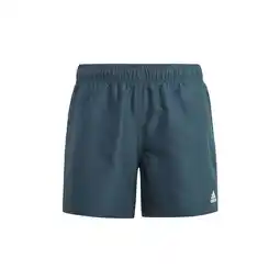 Decathlon Adidas Club Sw Shorts aanbieding