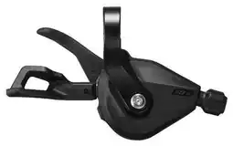 Decathlon Right Command Shimano Deore SL-M4100-R (Collar Attachment / Without Indicator) 1 aanbieding