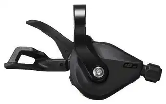 Decathlon Right Command Shimano Deore SL-M4100-R (Collar Attachment / Without Indicator) 1 aanbieding