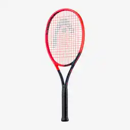Decathlon HEAD Radical TEAM L Tennis Racket aanbieding