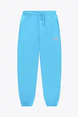 Decathlon Osaka Dames Joggingbroek | Lichtblauw aanbieding