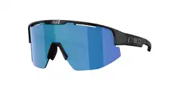 Decathlon Zonnebril Bliz Matrix aanbieding