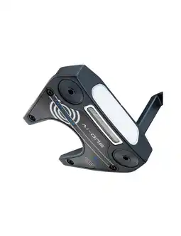 Decathlon Odyssey Ai-One Seven CH Putter Golf aanbieding