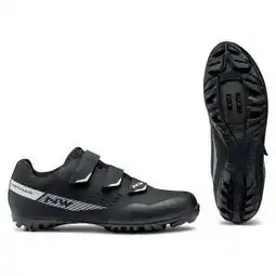 Decathlon Fietsschoenen Northwave aanbieding